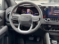 2026 Chevrolet Colorado 4WD Z71