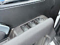 2026 Chevrolet Colorado 4WD Z71