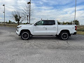 2026 Chevrolet Colorado 4WD Z71