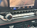 2026 Chevrolet Colorado 4WD Z71