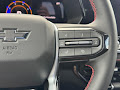 2026 Chevrolet Colorado 4WD Z71