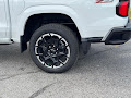 2026 Chevrolet Colorado 4WD Z71