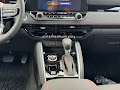 2026 Chevrolet Colorado 4WD Z71