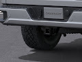 2026 Chevrolet Silverado 2500HD ZR2