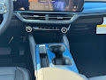 2026 Chevrolet Equinox EV LT2 w/PDE