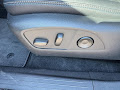 2026 Chevrolet Equinox EV LT2 w/PDE