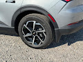 2026 Chevrolet Equinox EV LT2 w/PDE