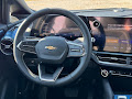 2026 Chevrolet Equinox EV LT2 w/PDE