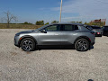 2026 Chevrolet Equinox EV LT2 w/PDE