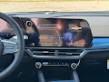 2026 Chevrolet Equinox EV LT2 w/PDE