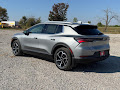 2026 Chevrolet Equinox EV LT2 w/PDE