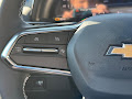 2026 Chevrolet Equinox EV LT2 w/PDE