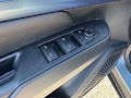 2026 Chevrolet Equinox EV LT2 w/PDE