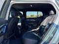 2026 Chevrolet Equinox EV LT2 w/PDE