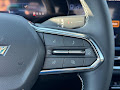 2026 Chevrolet Equinox EV LT2 w/PDE