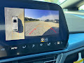 2026 Chevrolet Equinox EV LT2 w/PDE