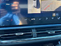 2026 Chevrolet Equinox EV LT2 w/PDE