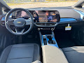 2026 Chevrolet Equinox EV LT2 w/PDE