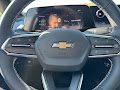 2026 Chevrolet Equinox EV LT2 w/PDE