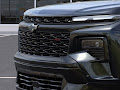 2026 Chevrolet Traverse AWD RS