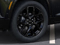 2026 Chevrolet Traverse AWD RS