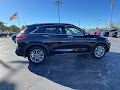 2024 INFINITI QX50 LUXE