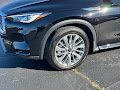 2024 INFINITI QX50 LUXE