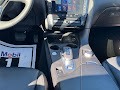 2024 INFINITI QX50 LUXE
