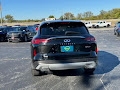 2024 INFINITI QX50 LUXE