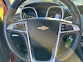 2013 Chevrolet Equinox LTZ