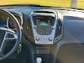2013 Chevrolet Equinox LTZ