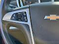 2013 Chevrolet Equinox LTZ