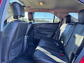2013 Chevrolet Equinox LTZ