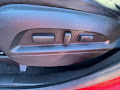 2013 Chevrolet Equinox LTZ