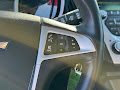 2013 Chevrolet Equinox LTZ