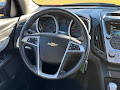 2013 Chevrolet Equinox LTZ