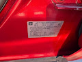 2013 Chevrolet Equinox LTZ
