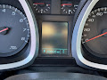 2013 Chevrolet Equinox LTZ