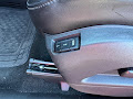 2013 Chevrolet Equinox LTZ