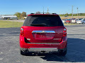 2013 Chevrolet Equinox LTZ