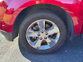 2013 Chevrolet Equinox LTZ