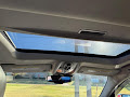 2013 Chevrolet Equinox LTZ