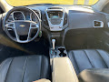 2013 Chevrolet Equinox LTZ