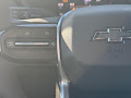 2026 Chevrolet Colorado 4WD Trail Boss