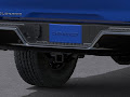 2026 Chevrolet Colorado 4WD Trail Boss