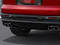 2026 Chevrolet Traverse FWD RS