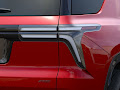 2026 Chevrolet Traverse FWD RS