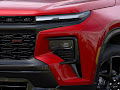 2026 Chevrolet Traverse FWD RS