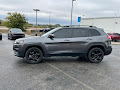 2019 Jeep Cherokee Altitude