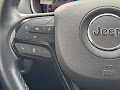 2019 Jeep Cherokee Altitude